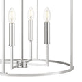 MERIDIAN, MODERN PENDANT, PENDANT LIGHT