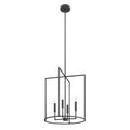 MERIDIAN, MODERN PENDANT, PENDANT LIGHT