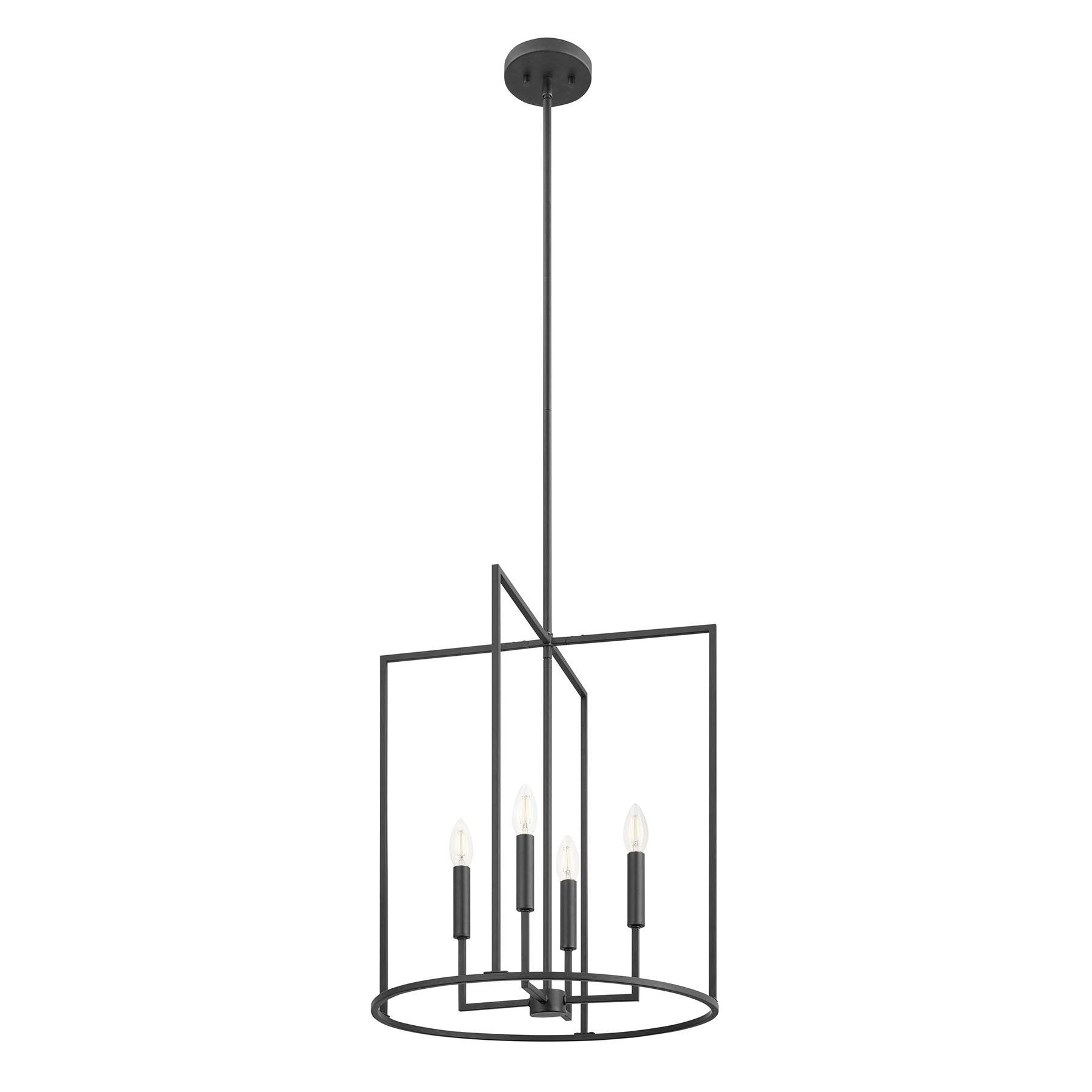 MERIDIAN, MODERN PENDANT, PENDANT LIGHT