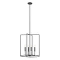 MERIDIAN, MODERN PENDANT, PENDANT LIGHT