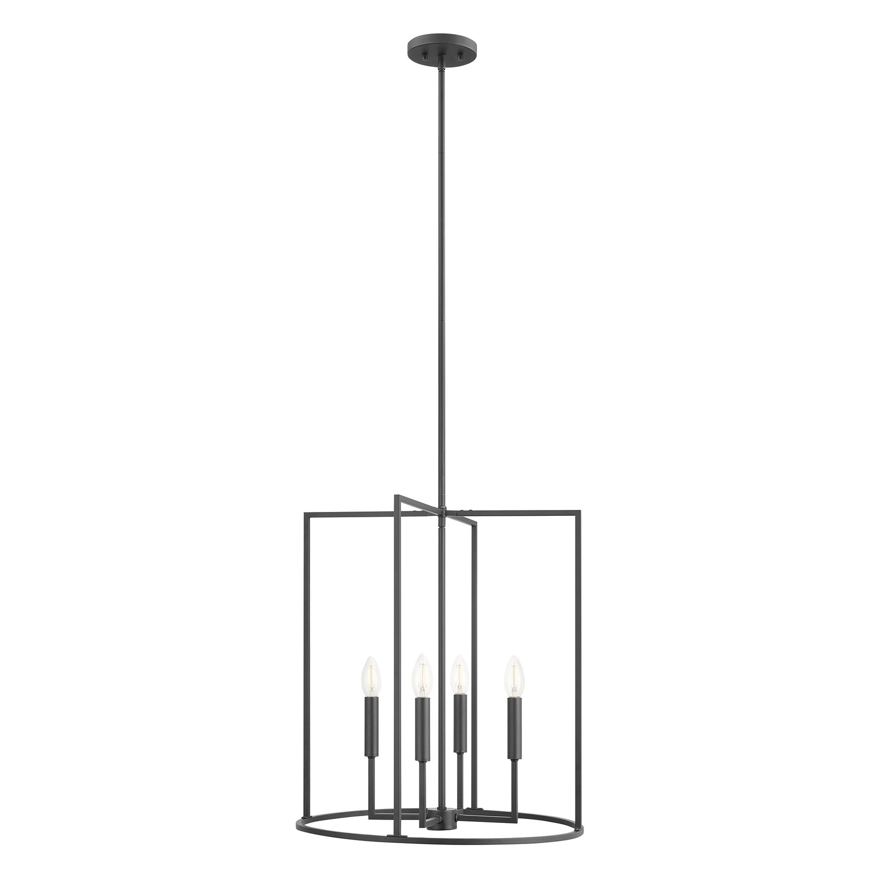 MERIDIAN, MODERN PENDANT, PENDANT LIGHT
