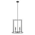 MERIDIAN, MODERN PENDANT, PENDANT LIGHT