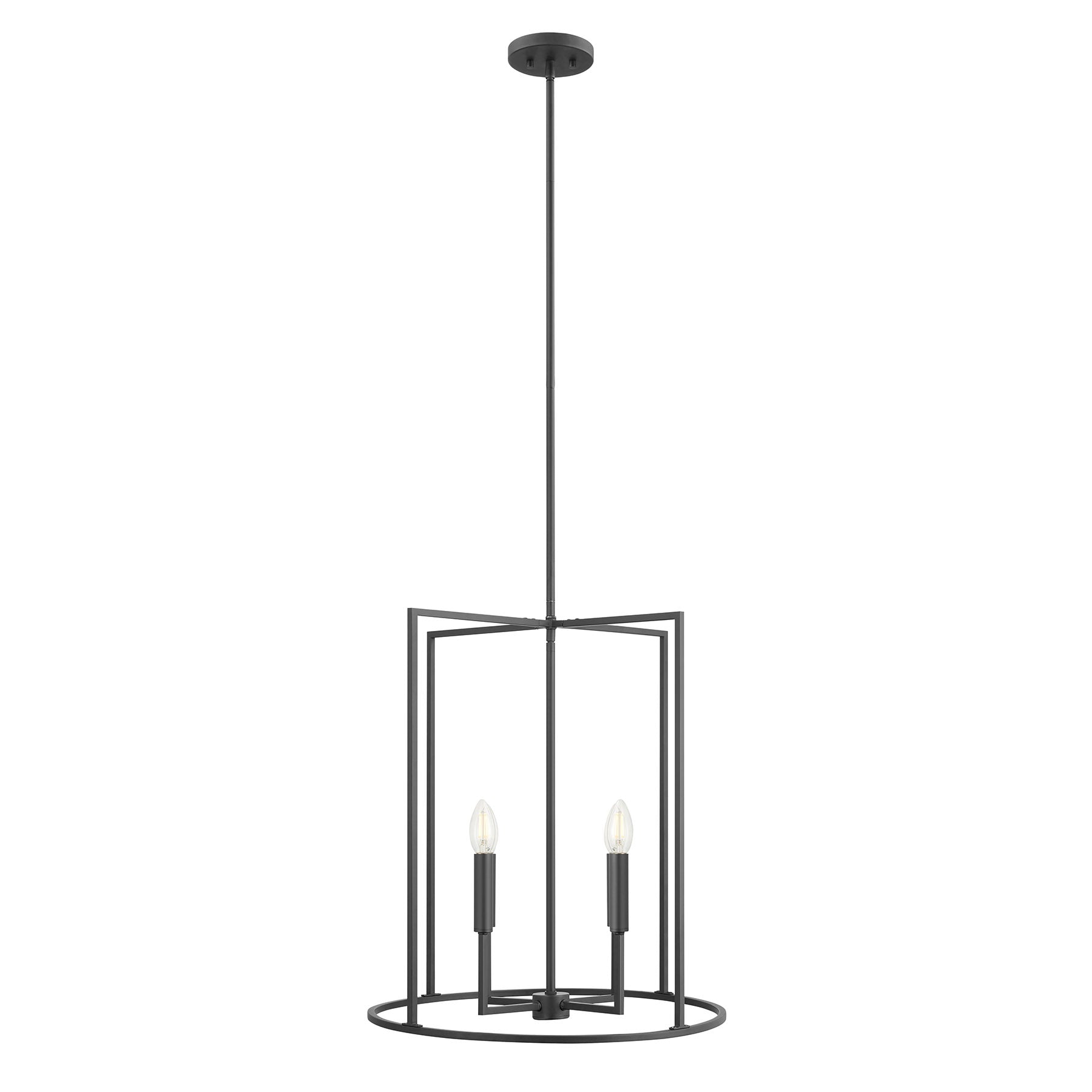 MERIDIAN, MODERN PENDANT, PENDANT LIGHT