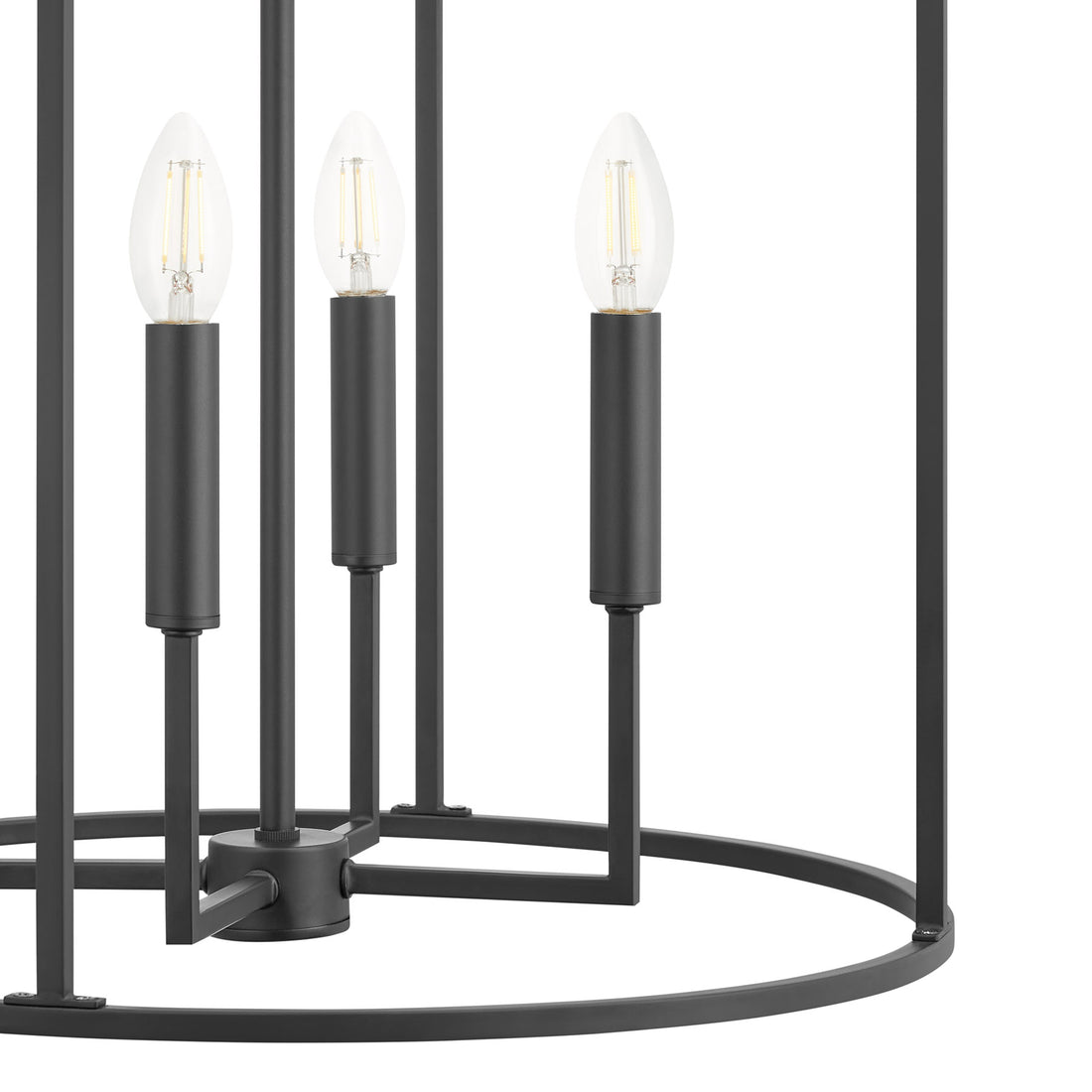MERIDIAN, MODERN PENDANT, PENDANT LIGHT