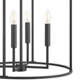 MERIDIAN, MODERN PENDANT, PENDANT LIGHT