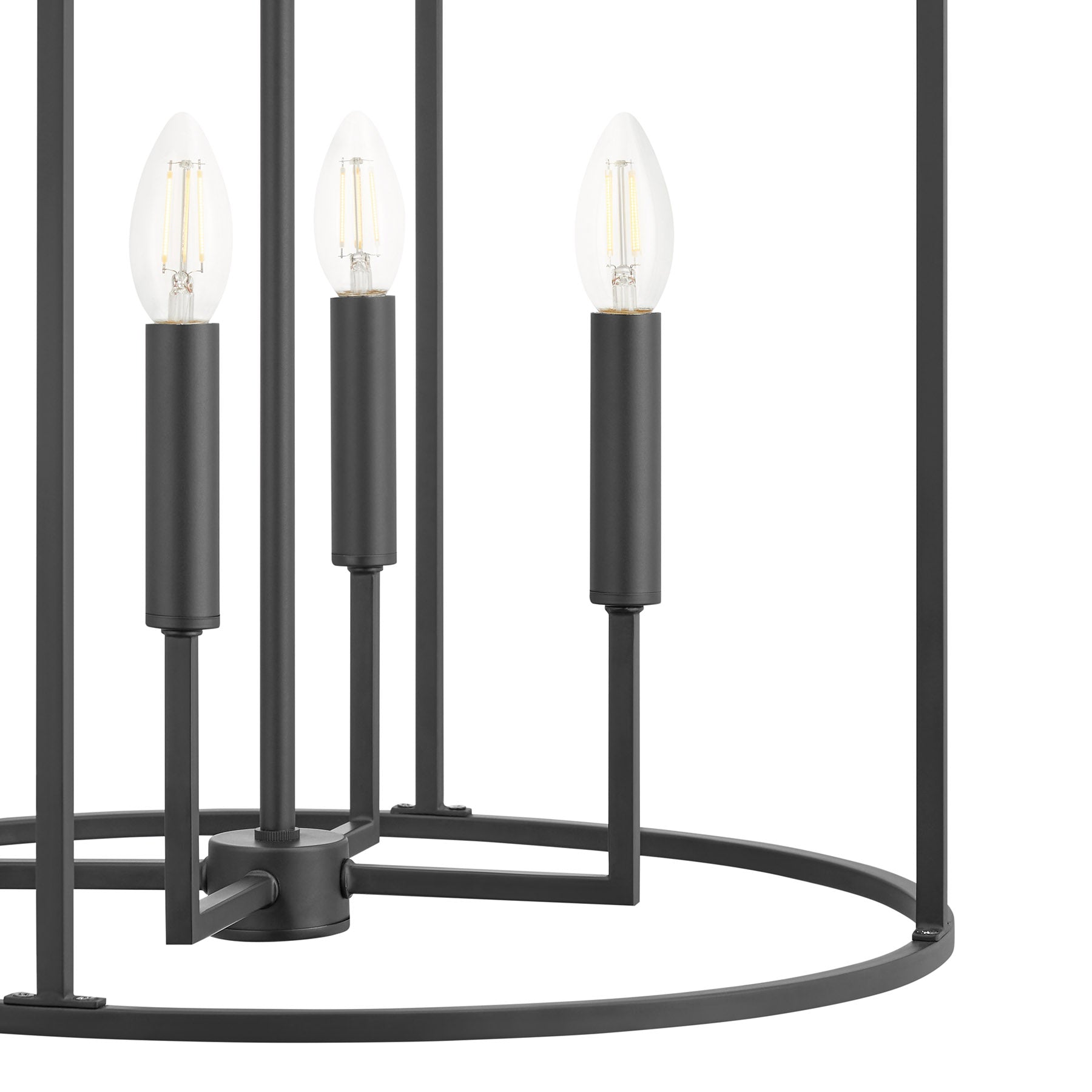 MERIDIAN, MODERN PENDANT, PENDANT LIGHT