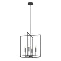 MERIDIAN, MODERN PENDANT, PENDANT LIGHT