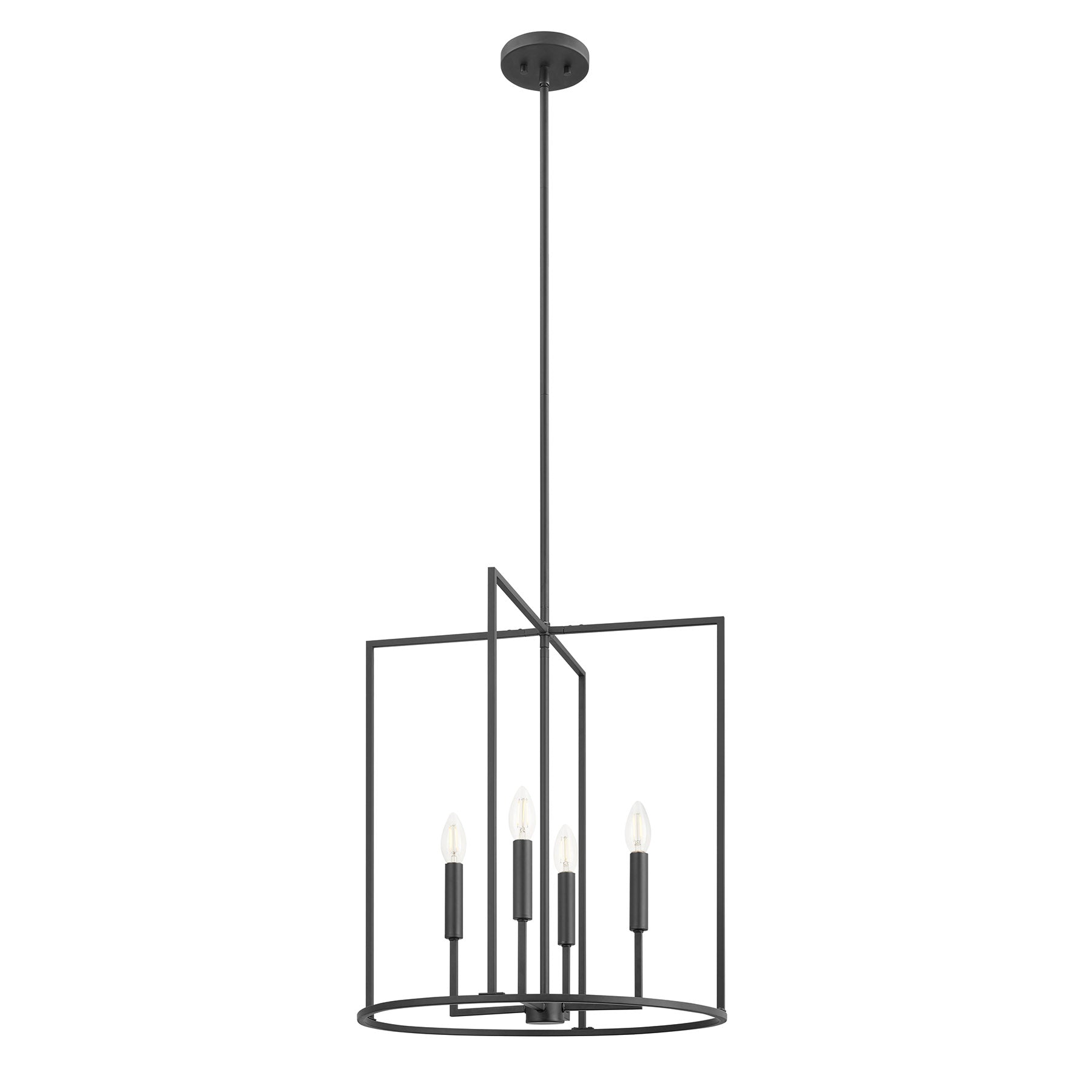MERIDIAN, MODERN PENDANT, PENDANT LIGHT