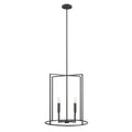 MERIDIAN, MODERN PENDANT, PENDANT LIGHT