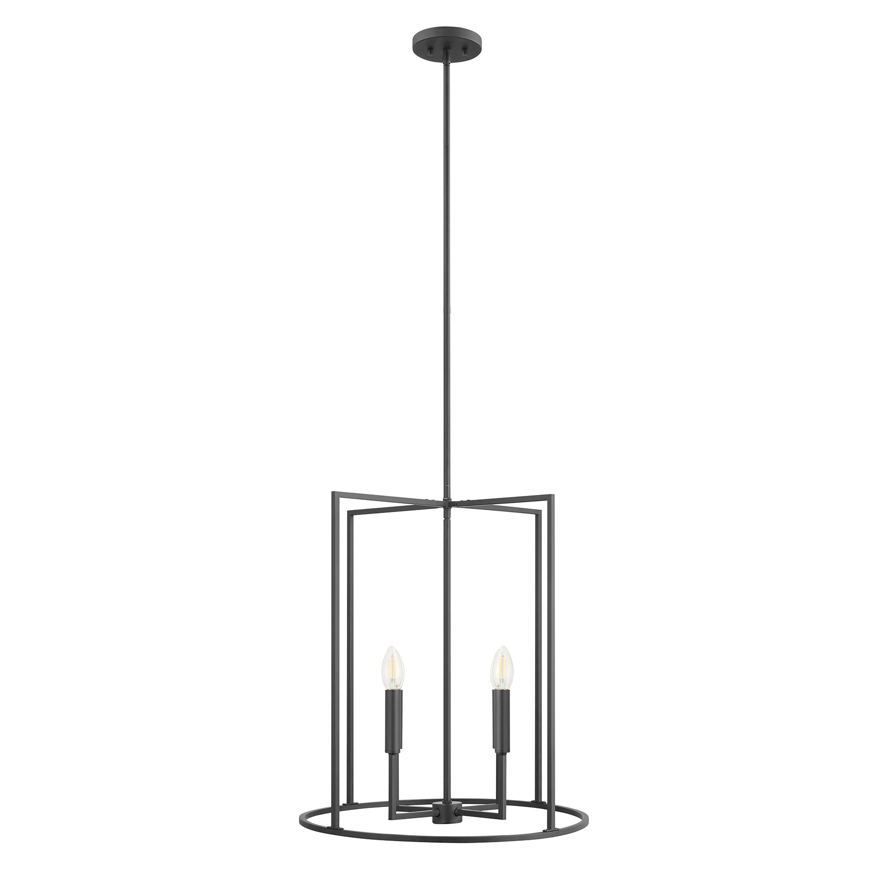 MERIDIAN, MODERN PENDANT, PENDANT LIGHT