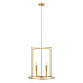 MERIDIAN, MODERN PENDANT, PENDANT LIGHT