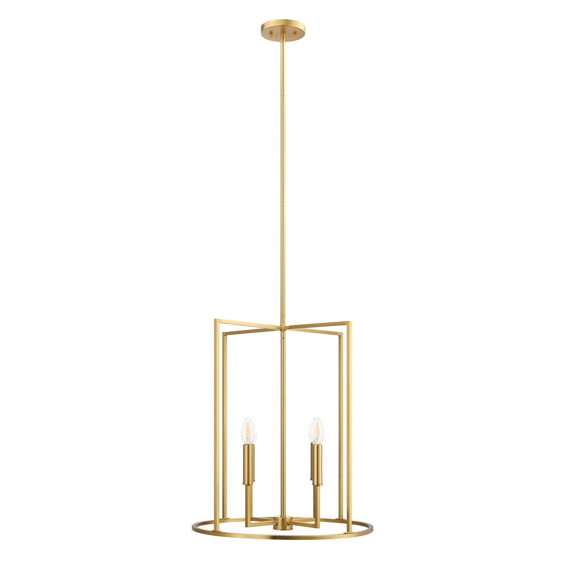 MERIDIAN, MODERN PENDANT, PENDANT LIGHT