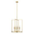 MERIDIAN, MODERN PENDANT, PENDANT LIGHT
