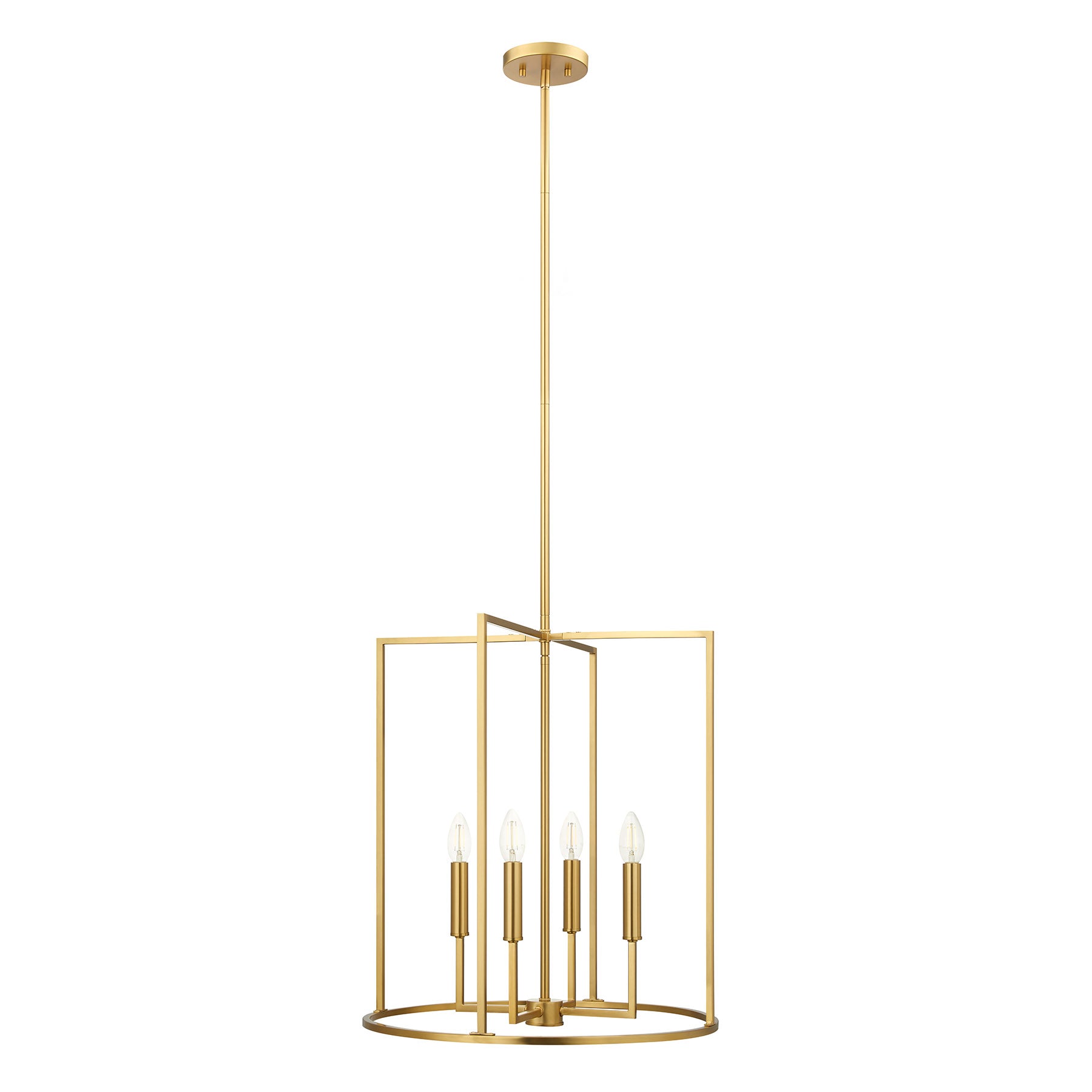 MERIDIAN, MODERN PENDANT, PENDANT LIGHT