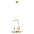 MERIDIAN, MODERN PENDANT, PENDANT LIGHT