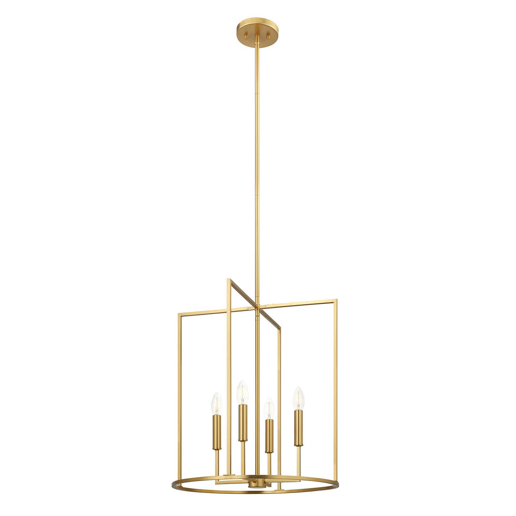 MERIDIAN, MODERN PENDANT, PENDANT LIGHT