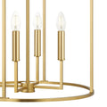 MERIDIAN, MODERN PENDANT, PENDANT LIGHT