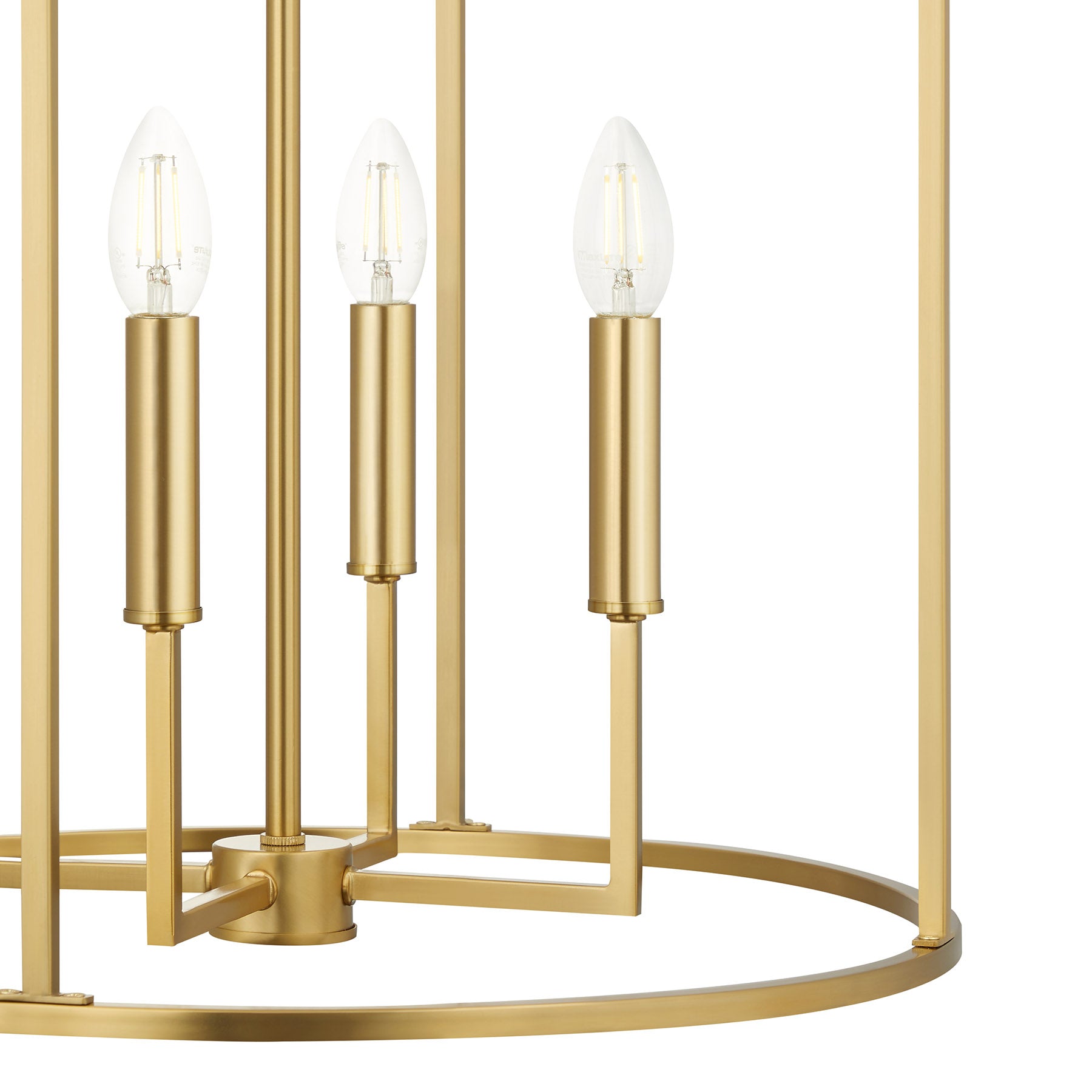 MERIDIAN, MODERN PENDANT, PENDANT LIGHT