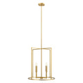 MERIDIAN, MODERN PENDANT, PENDANT LIGHT