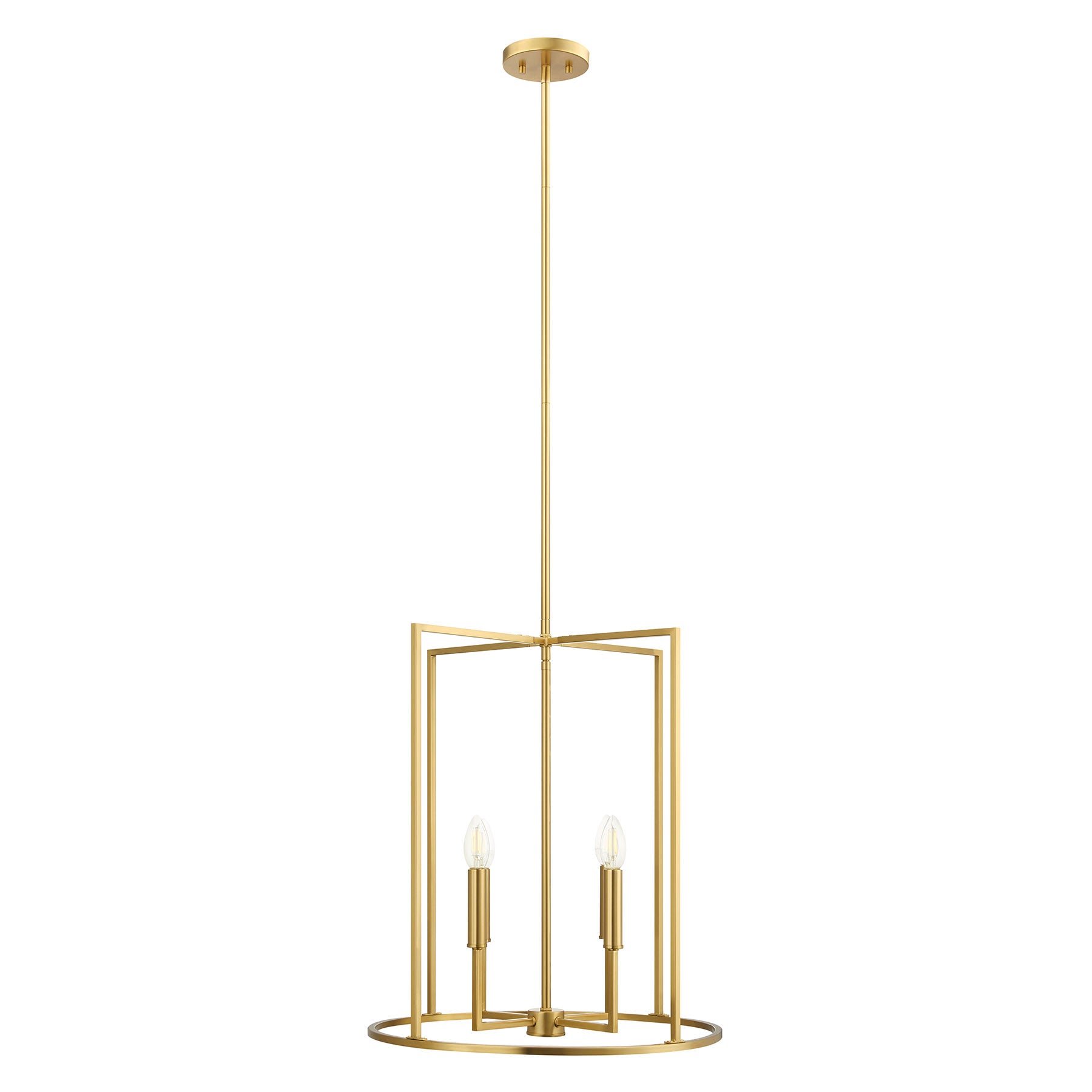 MERIDIAN, MODERN PENDANT, PENDANT LIGHT
