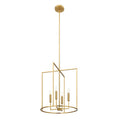 MERIDIAN, MODERN PENDANT, PENDANT LIGHT
