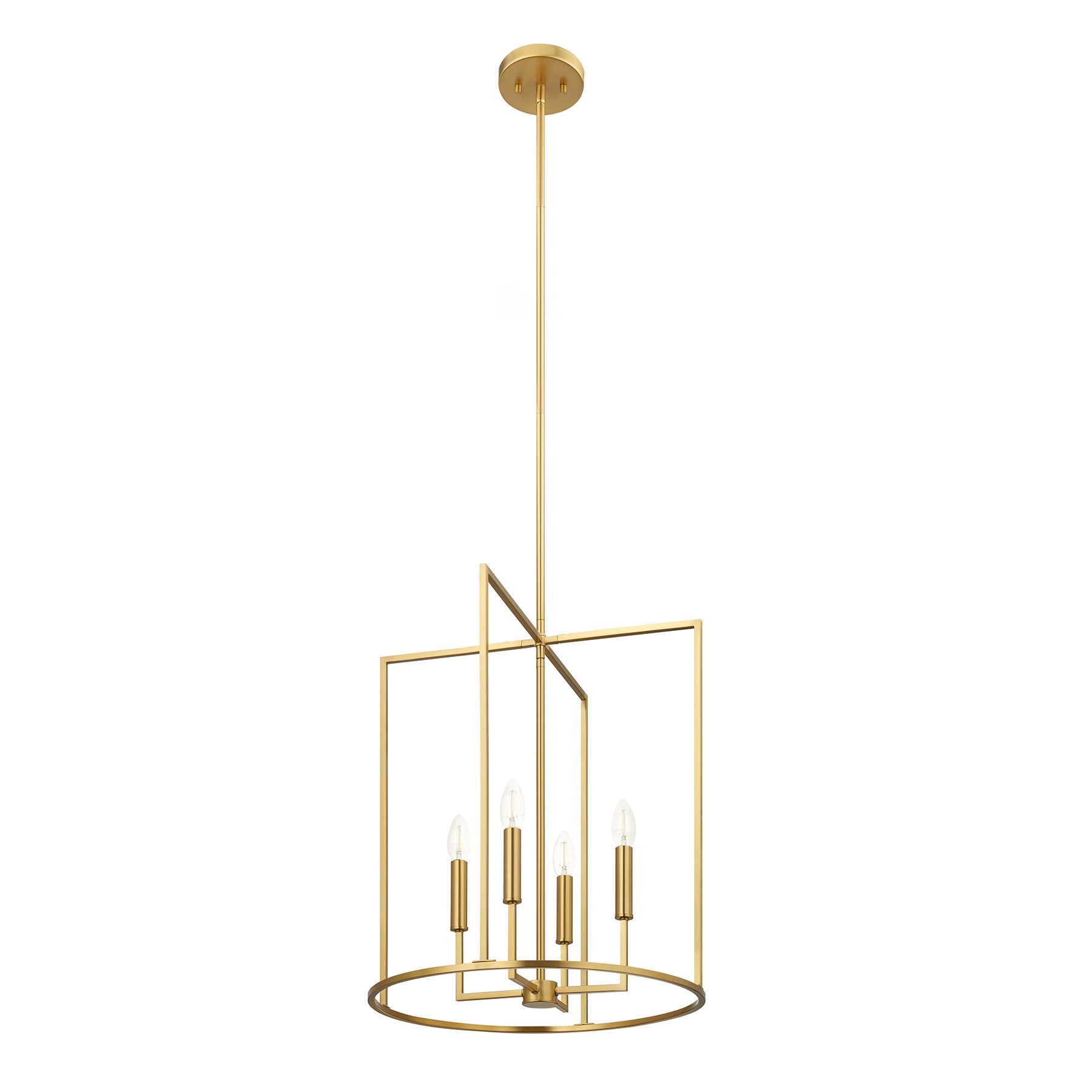 MERIDIAN, MODERN PENDANT, PENDANT LIGHT