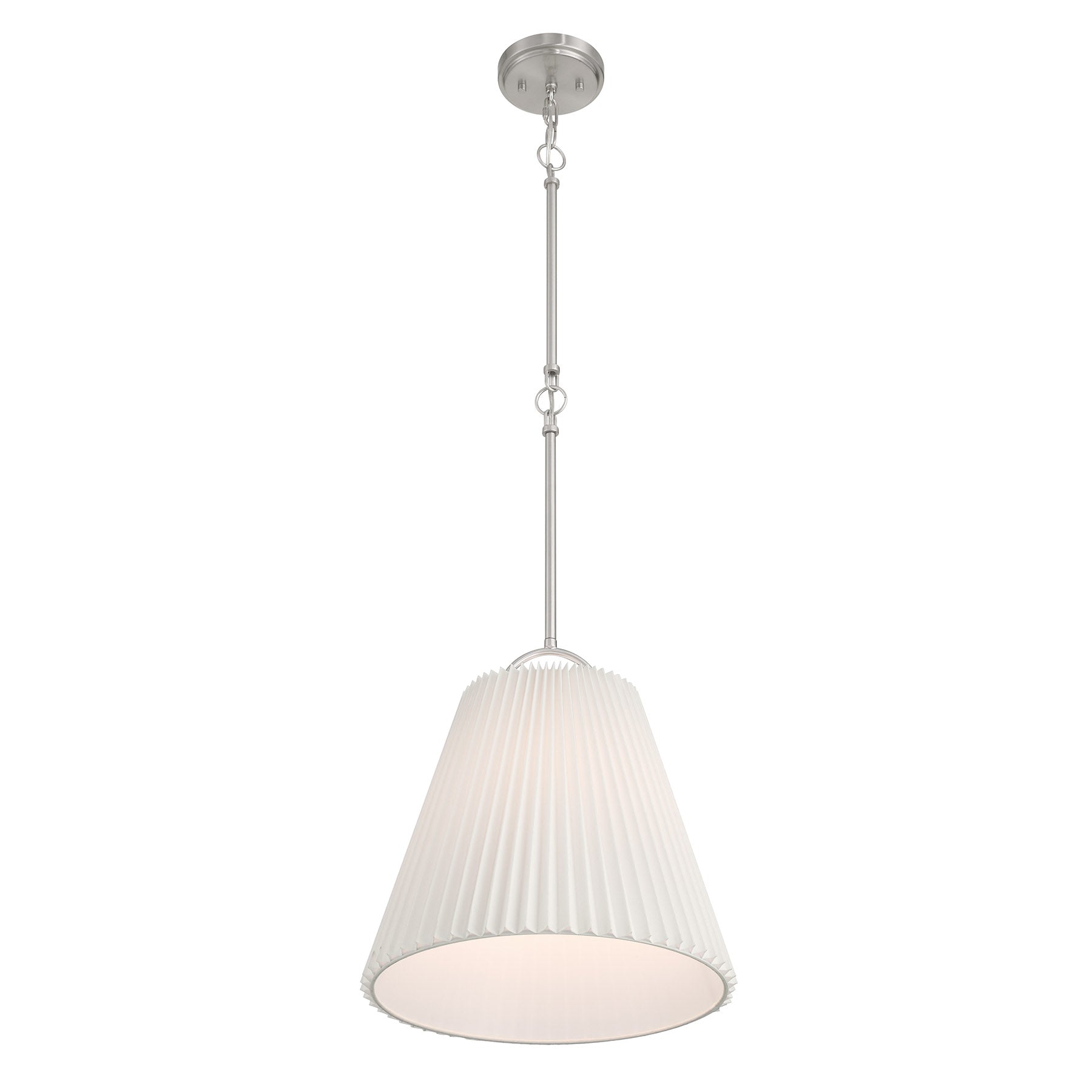 MERIDIAN, SCANDINAVIAN PENDANT, PENDANT LIGHT