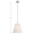 MERIDIAN, SCANDINAVIAN PENDANT, PENDANT LIGHT