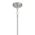 MERIDIAN, SCANDINAVIAN PENDANT, PENDANT LIGHT