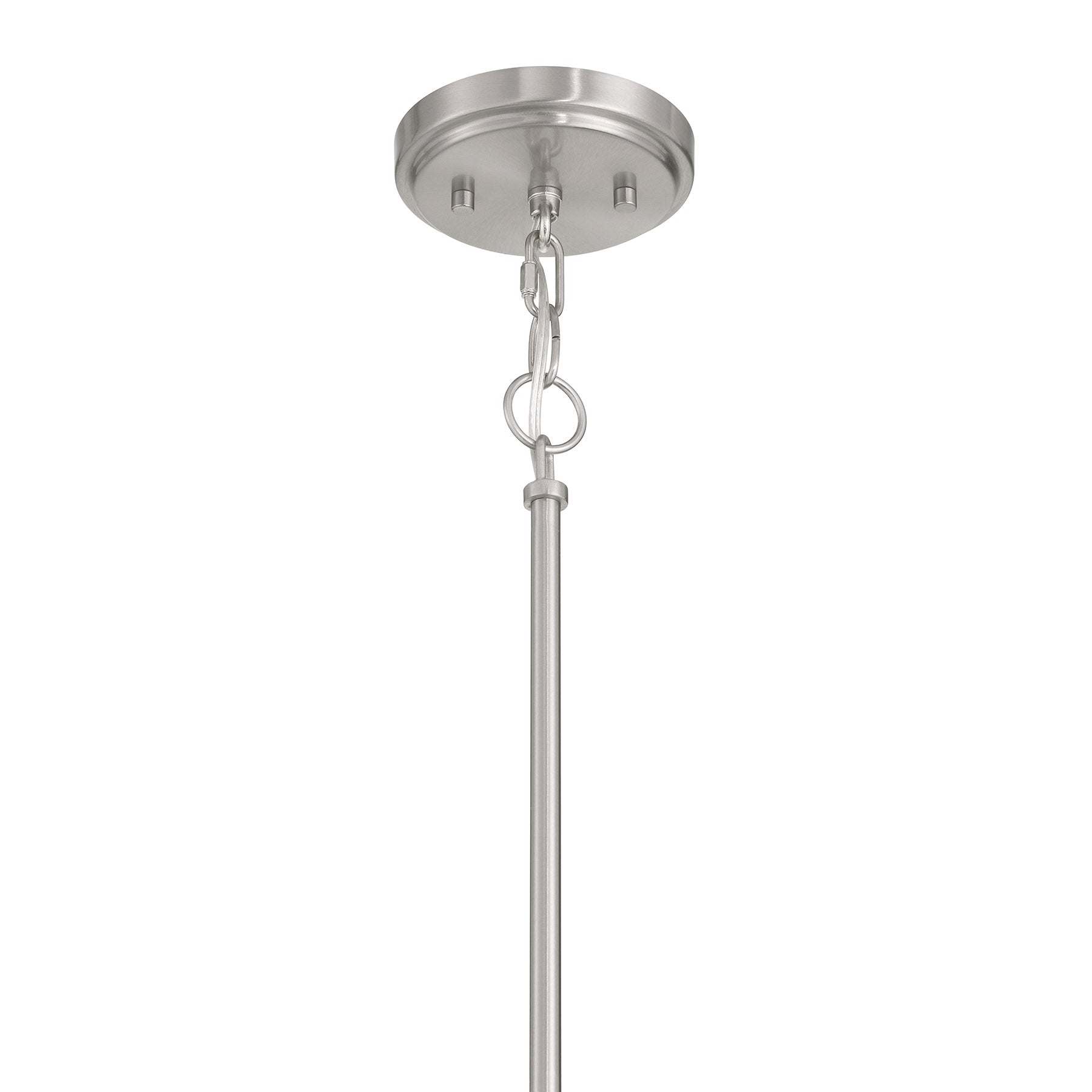 MERIDIAN, SCANDINAVIAN PENDANT, PENDANT LIGHT