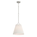 MERIDIAN, SCANDINAVIAN PENDANT, PENDANT LIGHT