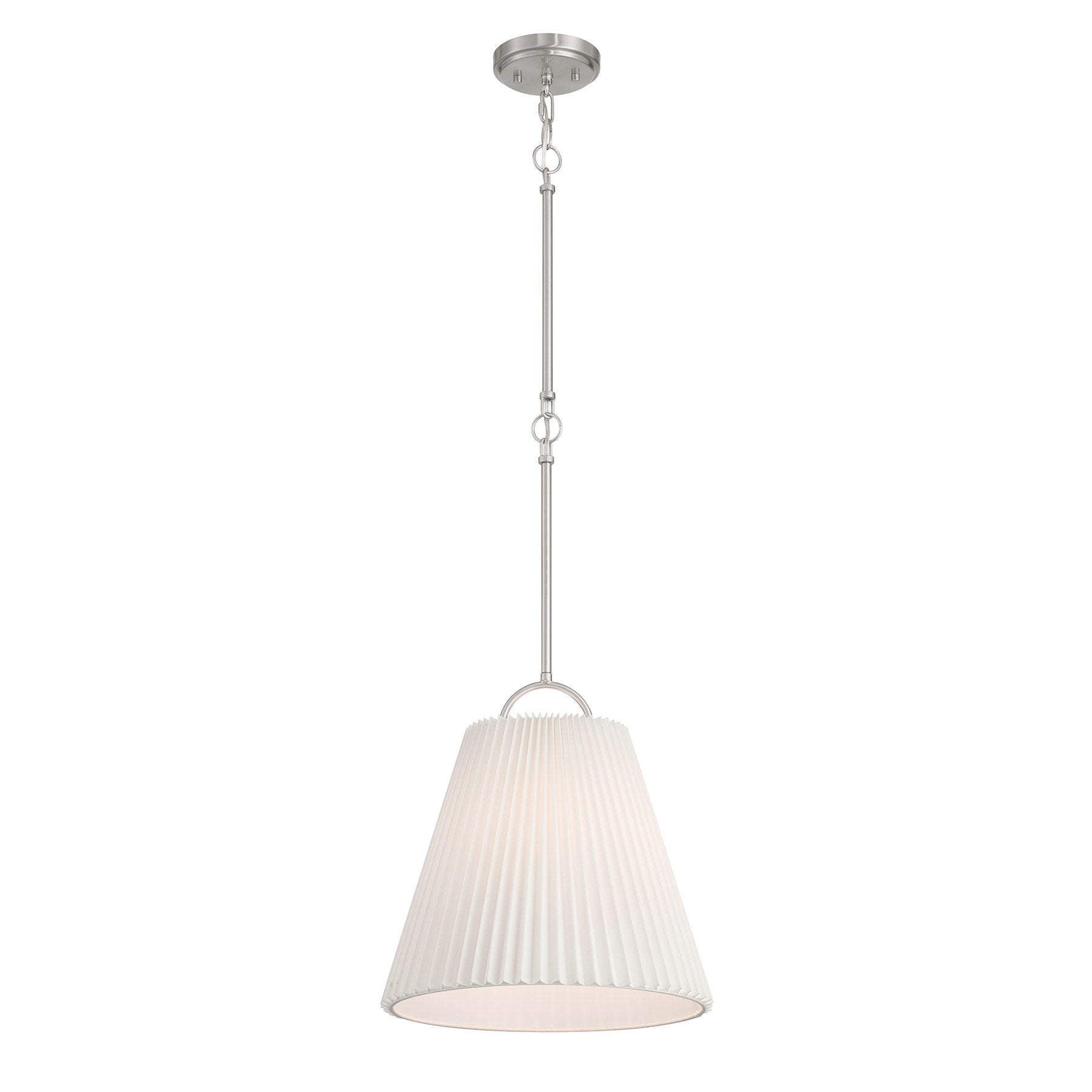 MERIDIAN, SCANDINAVIAN PENDANT, PENDANT LIGHT