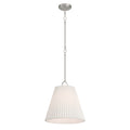 MERIDIAN, SCANDINAVIAN PENDANT, PENDANT LIGHT