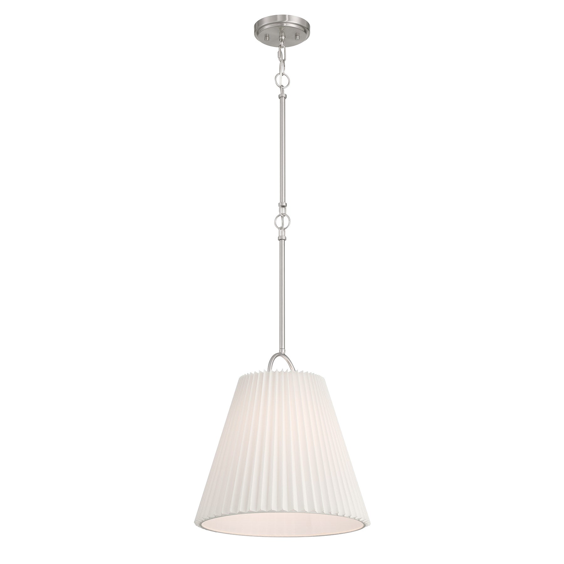 MERIDIAN, SCANDINAVIAN PENDANT, PENDANT LIGHT