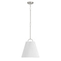 MERIDIAN, SCANDINAVIAN PENDANT, PENDANT LIGHT