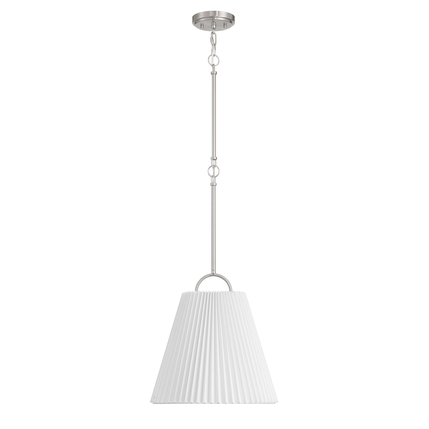 MERIDIAN, SCANDINAVIAN PENDANT, PENDANT LIGHT