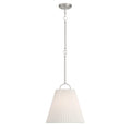 MERIDIAN, SCANDINAVIAN PENDANT, PENDANT LIGHT