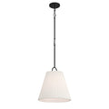 MERIDIAN, SCANDINAVIAN PENDANT, PENDANT LIGHT