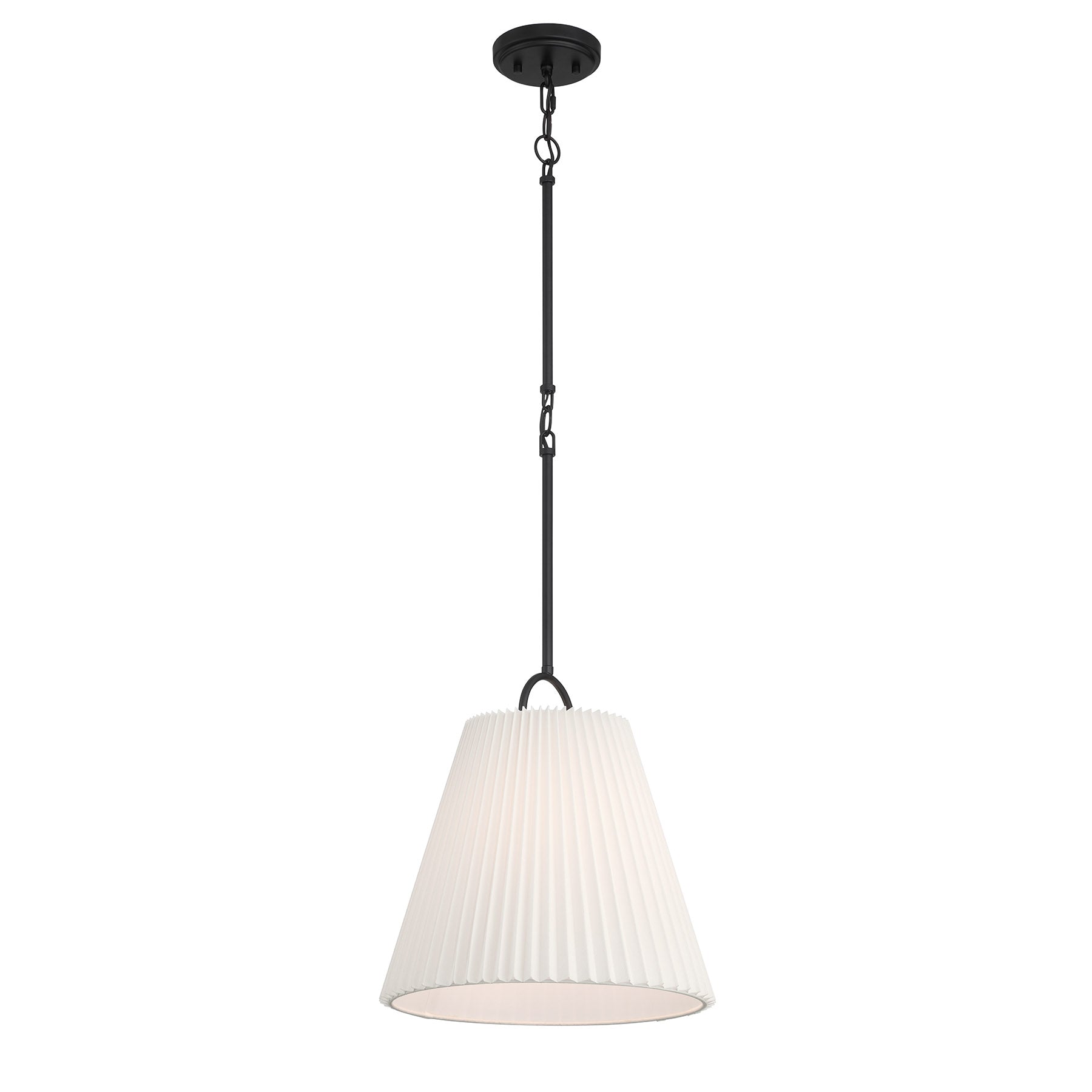 MERIDIAN, SCANDINAVIAN PENDANT, PENDANT LIGHT