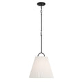 MERIDIAN, SCANDINAVIAN PENDANT, PENDANT LIGHT