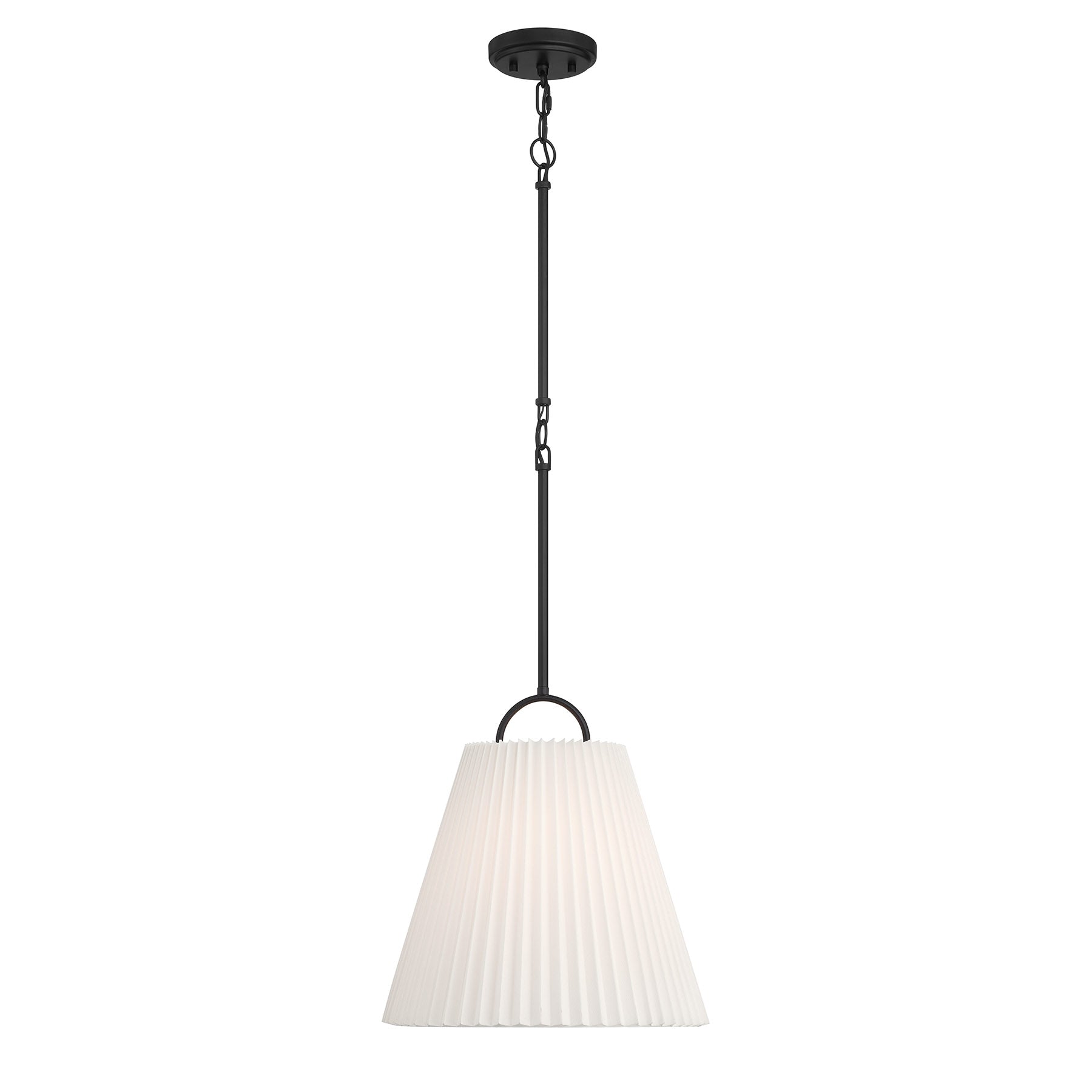 MERIDIAN, SCANDINAVIAN PENDANT, PENDANT LIGHT