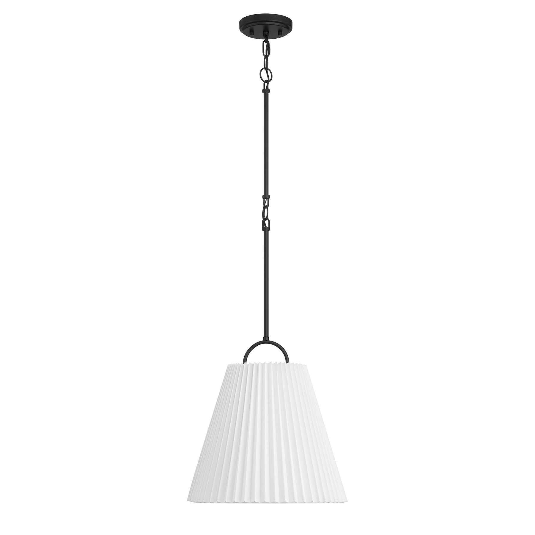 MERIDIAN, SCANDINAVIAN PENDANT, PENDANT LIGHT