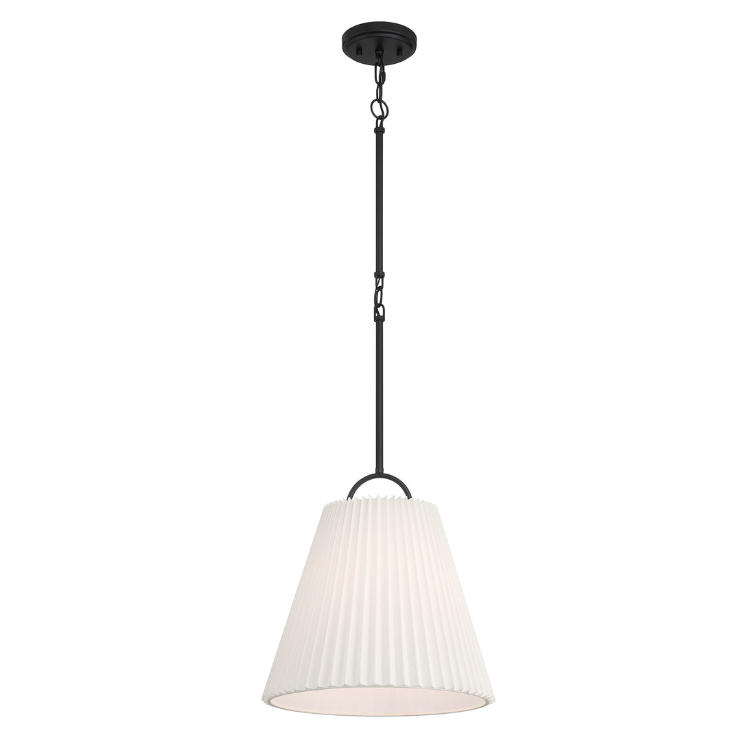 MERIDIAN, SCANDINAVIAN PENDANT, PENDANT LIGHT