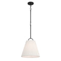 MERIDIAN, SCANDINAVIAN PENDANT, PENDANT LIGHT