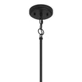 MERIDIAN, SCANDINAVIAN PENDANT, PENDANT LIGHT