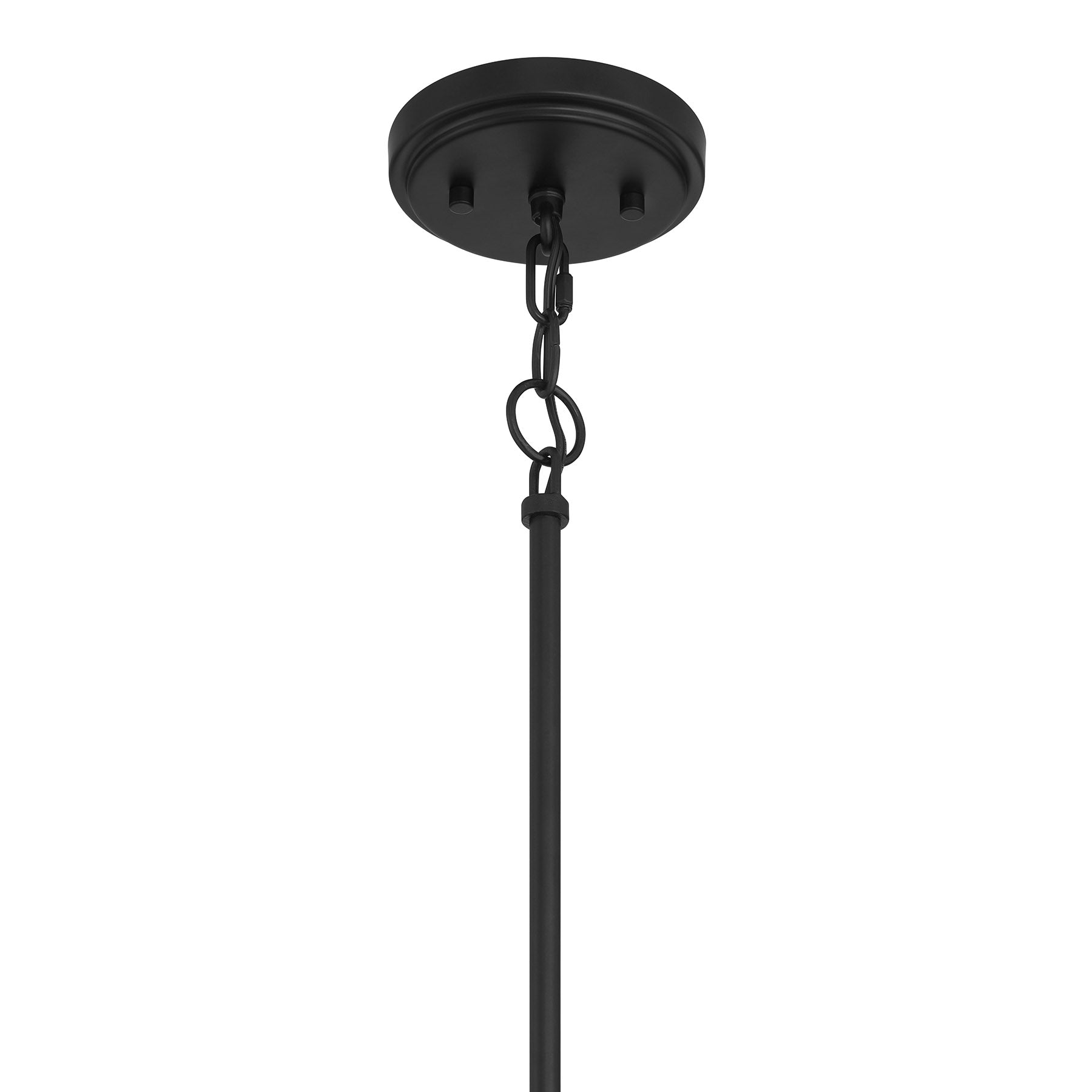 MERIDIAN, SCANDINAVIAN PENDANT, PENDANT LIGHT