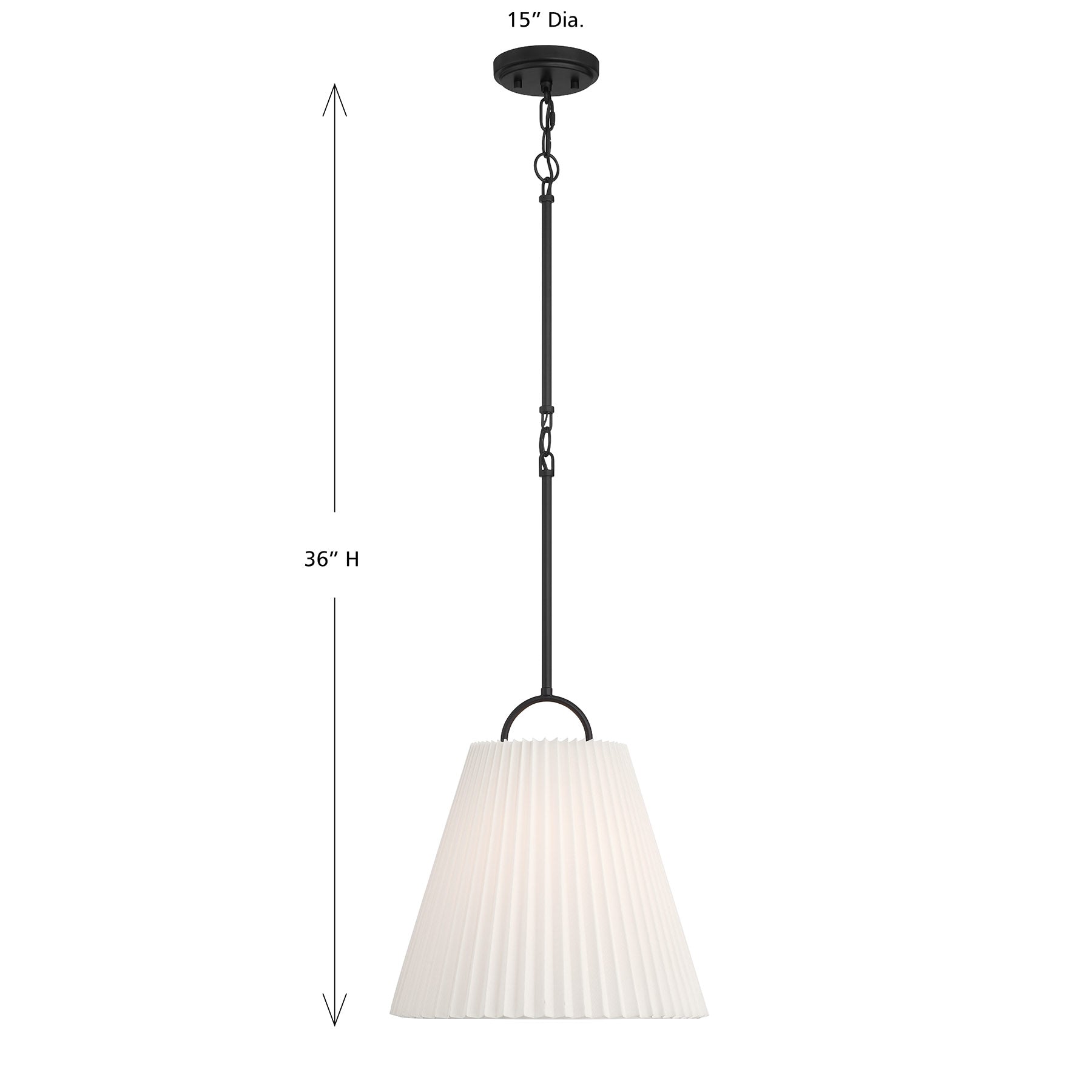 MERIDIAN, SCANDINAVIAN PENDANT, PENDANT LIGHT