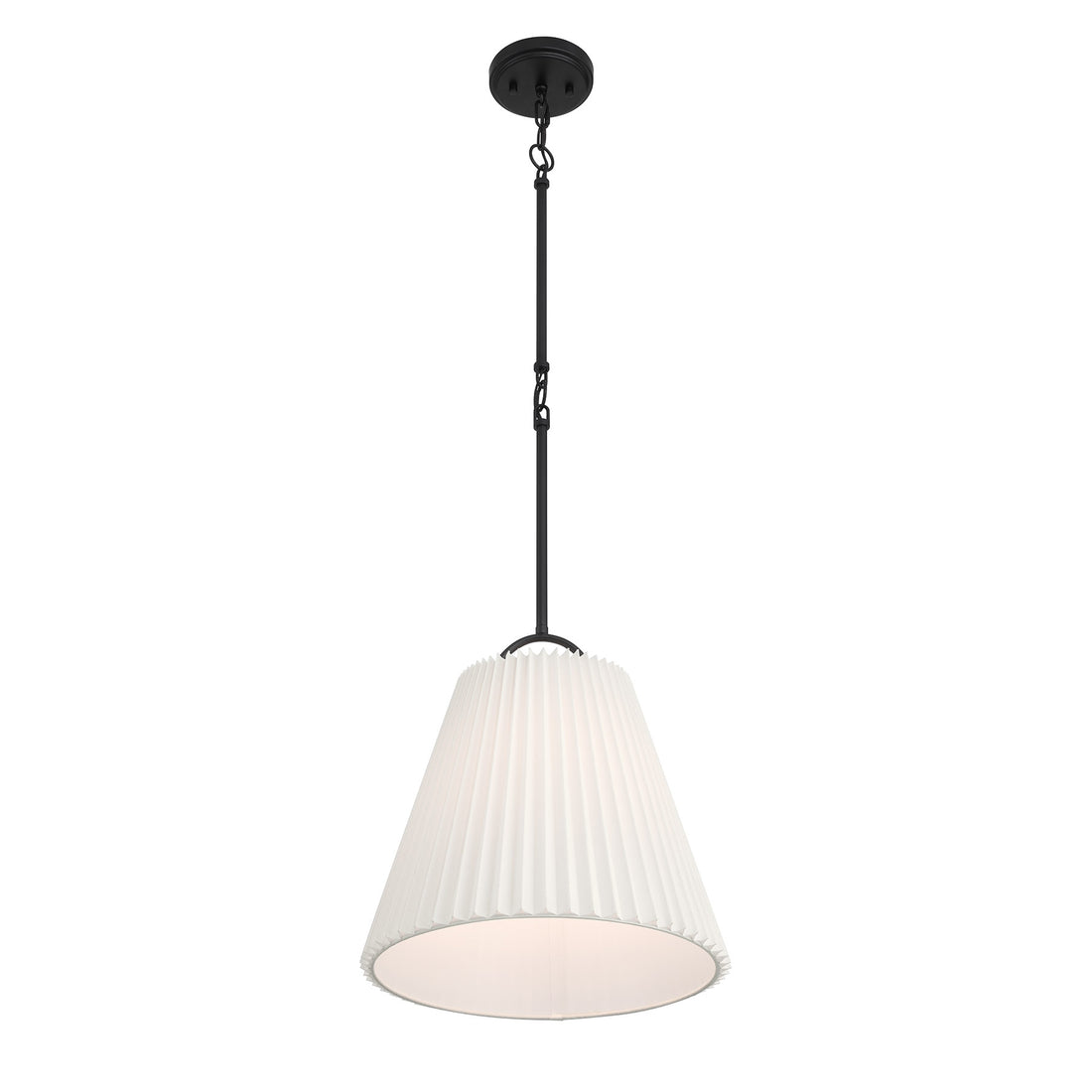 MERIDIAN, SCANDINAVIAN PENDANT, PENDANT LIGHT