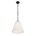 MERIDIAN, SCANDINAVIAN PENDANT, PENDANT LIGHT