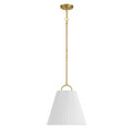 MERIDIAN, SCANDINAVIAN PENDANT, PENDANT LIGHT